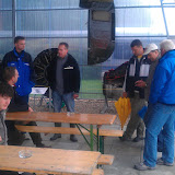 Jet Meeting Cottbus 2011 - IMAG0345.jpg