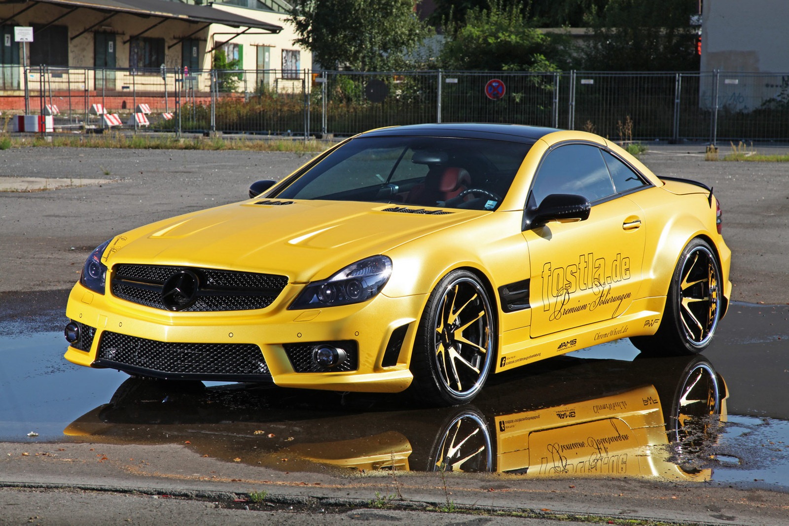 [Fostla-Mercedes-Benz-SL55-AMG-10%255B2%255D.jpg]