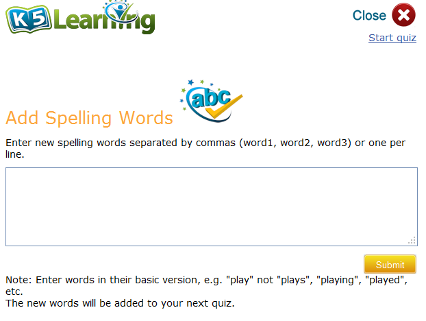 [k5%2520spelling%2520list%255B4%255D.png]