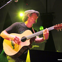 Show_Jason_Mraz_02_02_2011