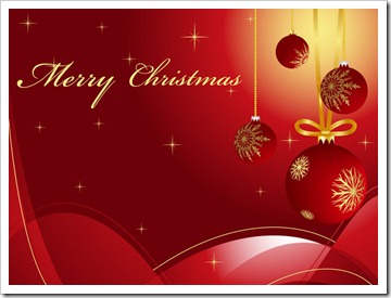 Merry-Christmas-christmas-32790207-1024-768
