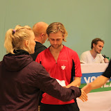IMG_3800.JPG