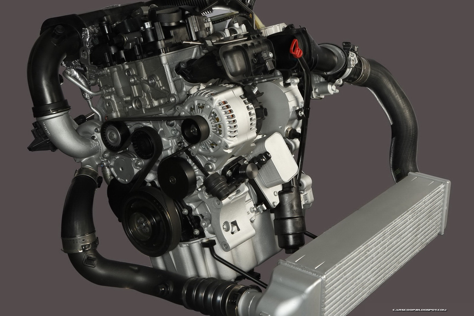 [BMW-1-Series-15-Liter-CARSCOOP2%255B7%255D.jpg]