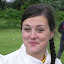 SSHL Rosina 2009
