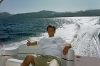 http://lh4.ggpht.com/-UTY1Z-9ncBQ/TloKL6CWCEI/AAAAAAAAAPo/yOBkhnD1vnY/s800/client38.jpg 