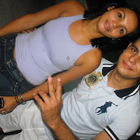  Aniversario_Sandro_Henrique_03_10_2010