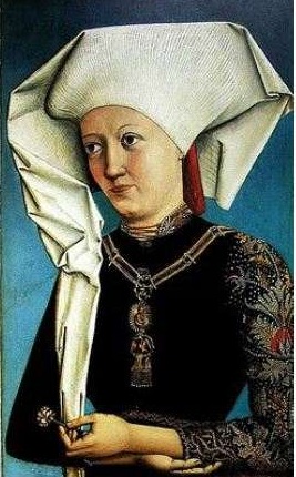 [AnonymePortraitdefemmeappartenantlor%255B2%255D.jpg]
