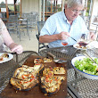 P1200140.jpg P1200140.jpg