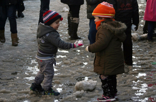 s_w23_59228776 copy.jpg S w23 59228776 copy