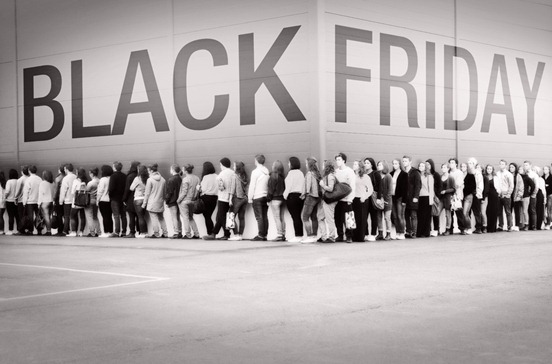 Black-Friday-2012-deals Black-Friday-2012-deals