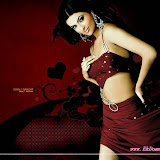 Sayali%2520Bhagat%2520%252813%2529.jpg