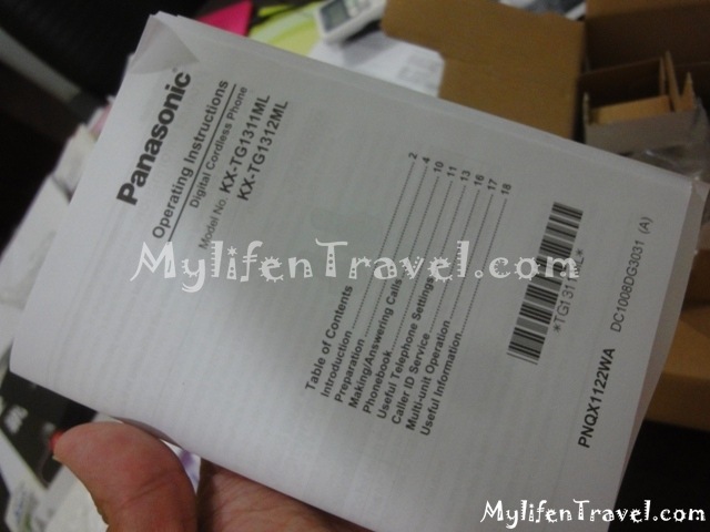 Maxis wireless broadband package 033 Maxis wireless broadband package 033