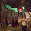 Полометь 21 апреля 2012 г. Полометь 21 апреля 2012 г.