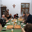DSC05222.jpg