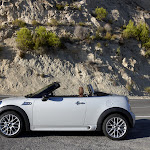 2012 MINI Roadster 118.jpg