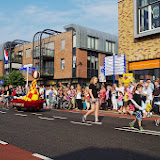 IMGP1410.JPG