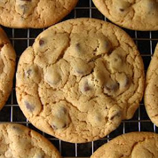 Felix K.'s 'Don't even try to say these aren't the best you've ever eaten, because they are' Chocolate Chip Cookies