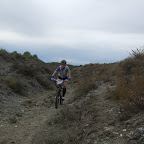 DSCF6679.JPG