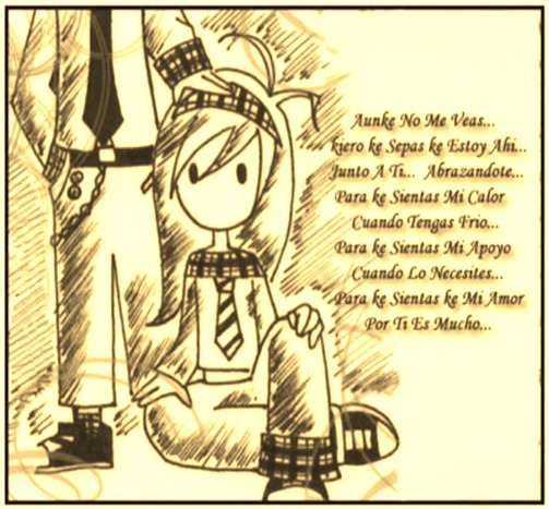 frases humor mujeres capitnapalomo (8) frases humor mujeres capitnapalomo (8)