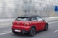 Mini-Customization-Options-Paceman-Countryman-22