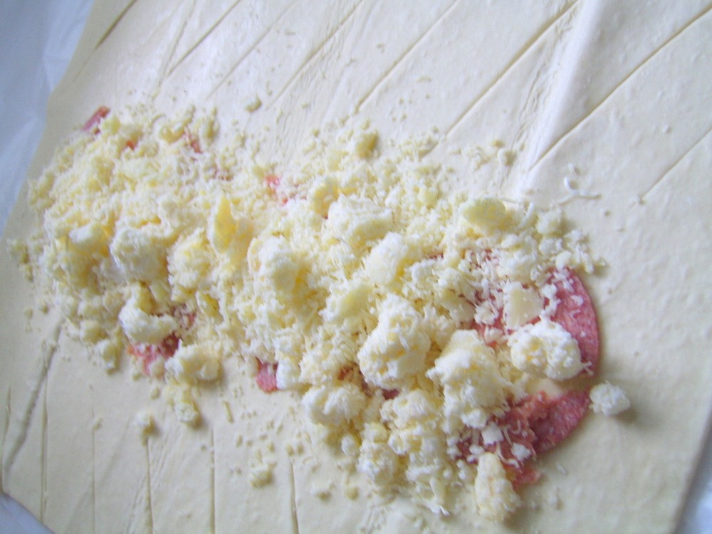 [SV106032%255B8%255D.jpg]