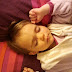 2012-03-27 08.27.07.jpg