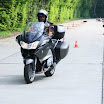 IMG_1606_38.JPG