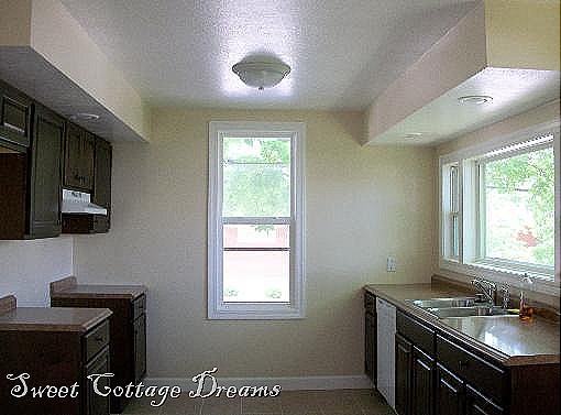 [farmhouse%25204%2520kitchen%25202%255B9%255D.jpg]