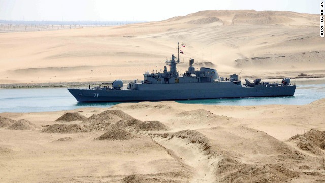 [Iranian-warships%255B2%255D.jpg]