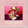  Parab�ns