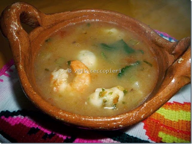 Cazuelita Huatape clip_image005