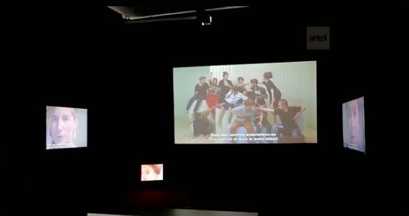 [Arte1_band_programa5.jpg]