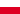 polonia polonia