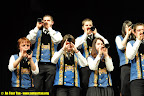 Ploemeur 2010
