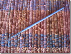 IMG_3937 IMG_3937