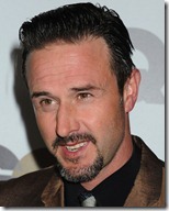 Daivd-arquette-_thumb Daivd-arquette-_thumb