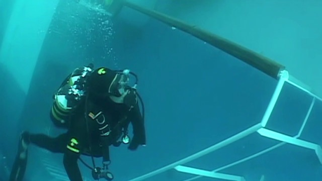 [120121035604-lklv-rivers-italy-rescue-resumes-00000714-story-top%255B2%255D.jpg]