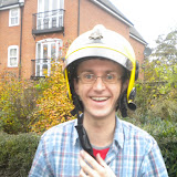 DSCN1718.jpg