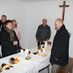 DSC05397.JPG