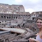 09020122.JPG