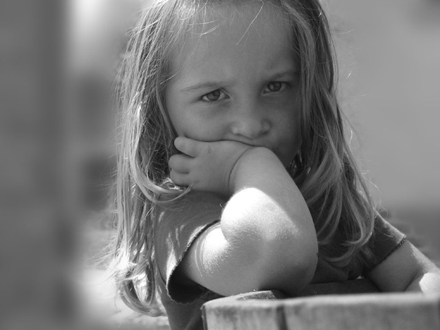 [INDIGN%257E1%255B4%255D.jpg]