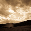 North-South Skirmish-88 05-17-2008.jpg