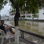 DSC_0050.JPG
