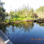 DSCN4468.JPG