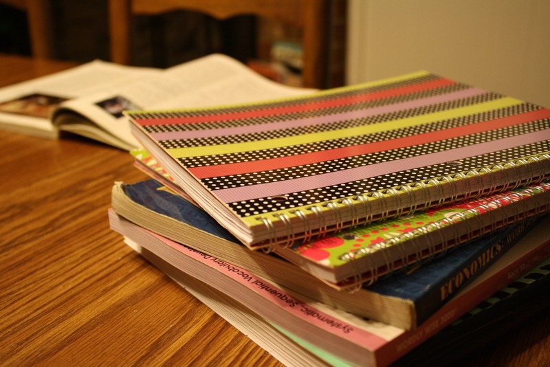 [First-Day-of-School-2011-021-15.jpg]