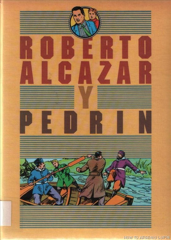 [P00012---Roberto-Alcazar-Y-Pedrin-2.jpg]