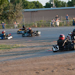 DSC_7258-2.JPG