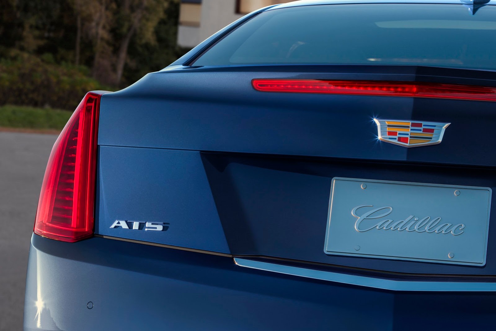 [Cadillac-Logo-3%255B2%255D.jpg]