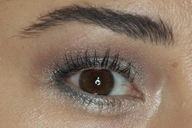 maquillajeojoshundidos2 maquillajeojoshundidos2