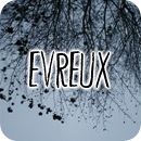 evreux